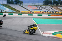 may-2019;motorbikes;no-limits;peter-wileman-photography;portimao;portugal;trackday-digital-images